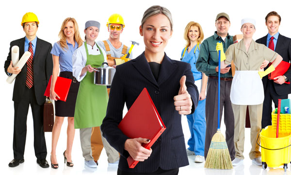 Bozyazı İnşaat Kalıpçısı Hizmeti